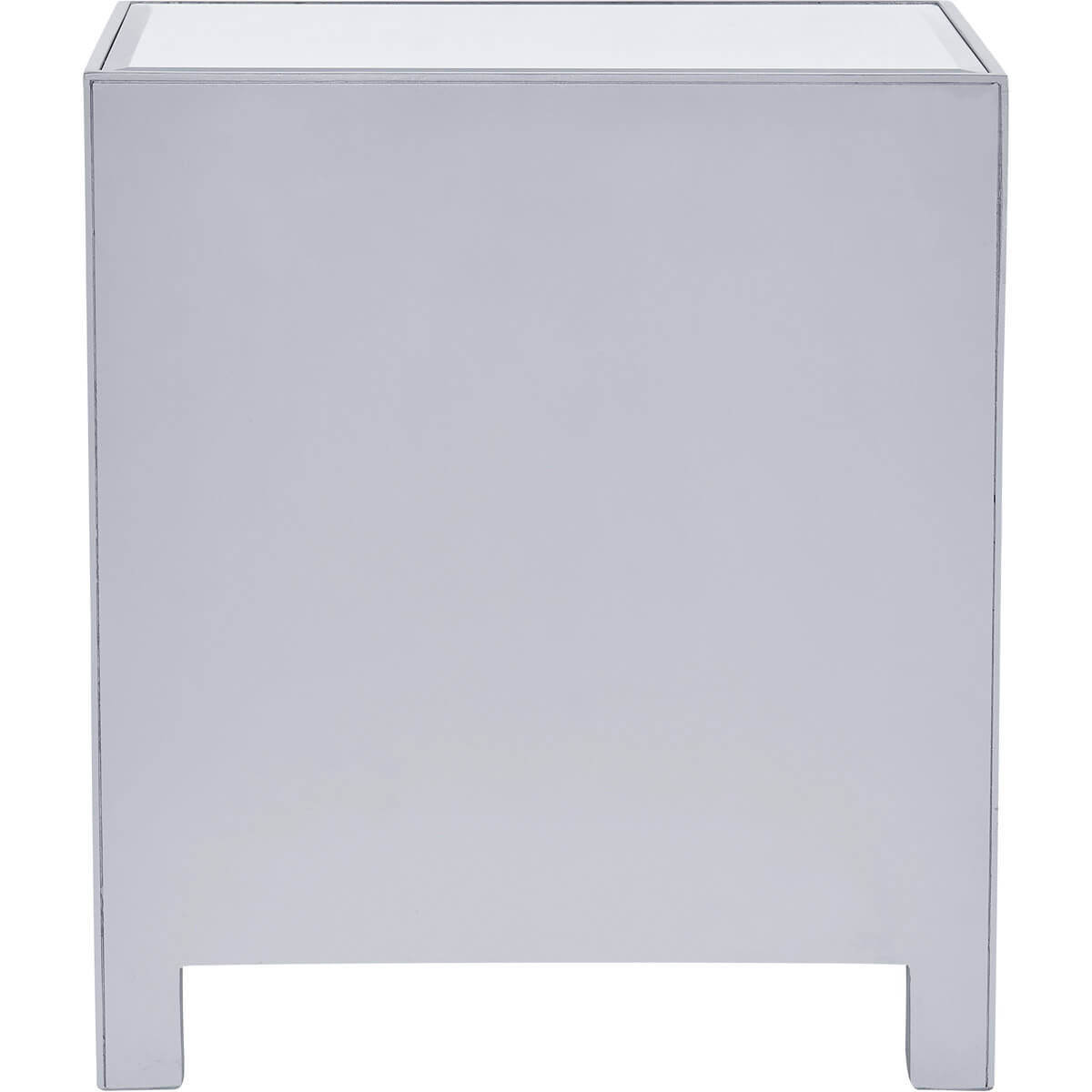 Reflexion 1 Door Nightstand