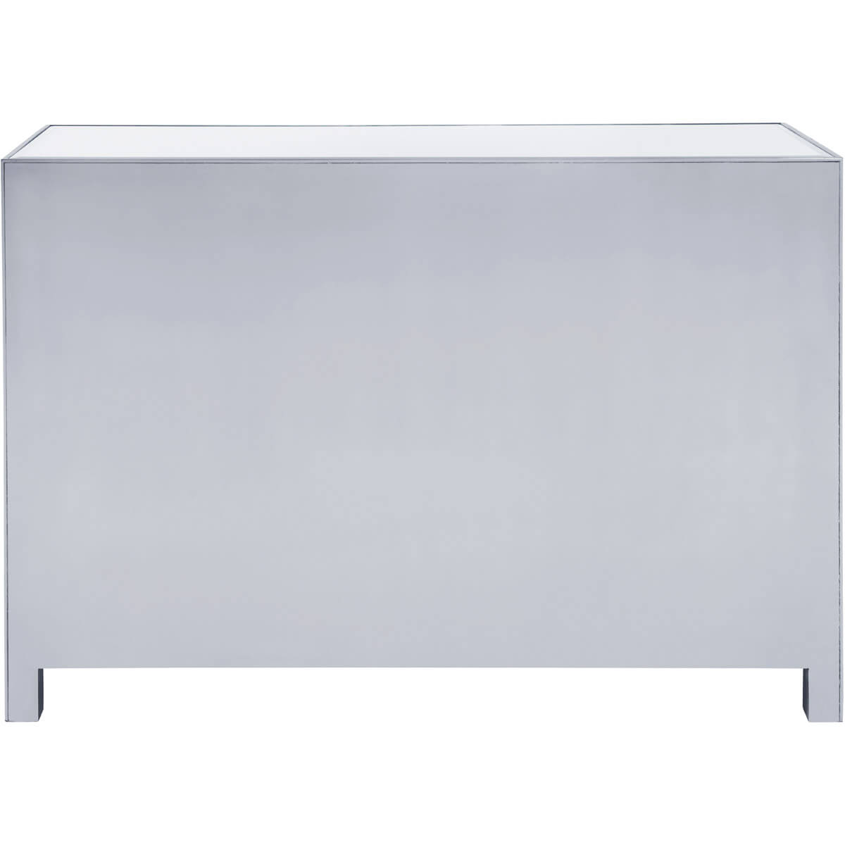 Reflexion 6 Drawers Dresser