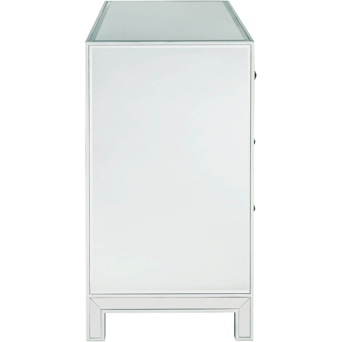 Reflexion 6 Drawers Dresser