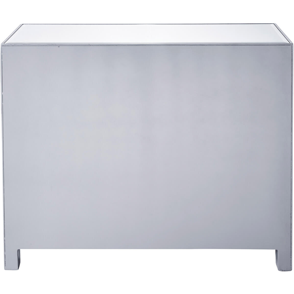 Reflexion 3 Drawers Chest