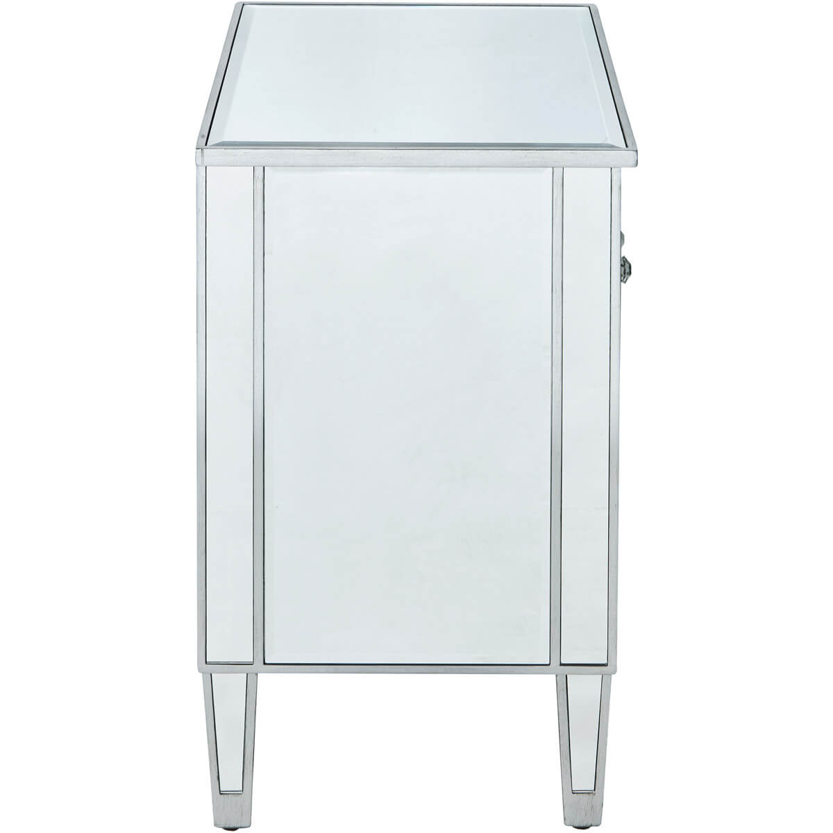 Reflexion 2 Doors Cabinet