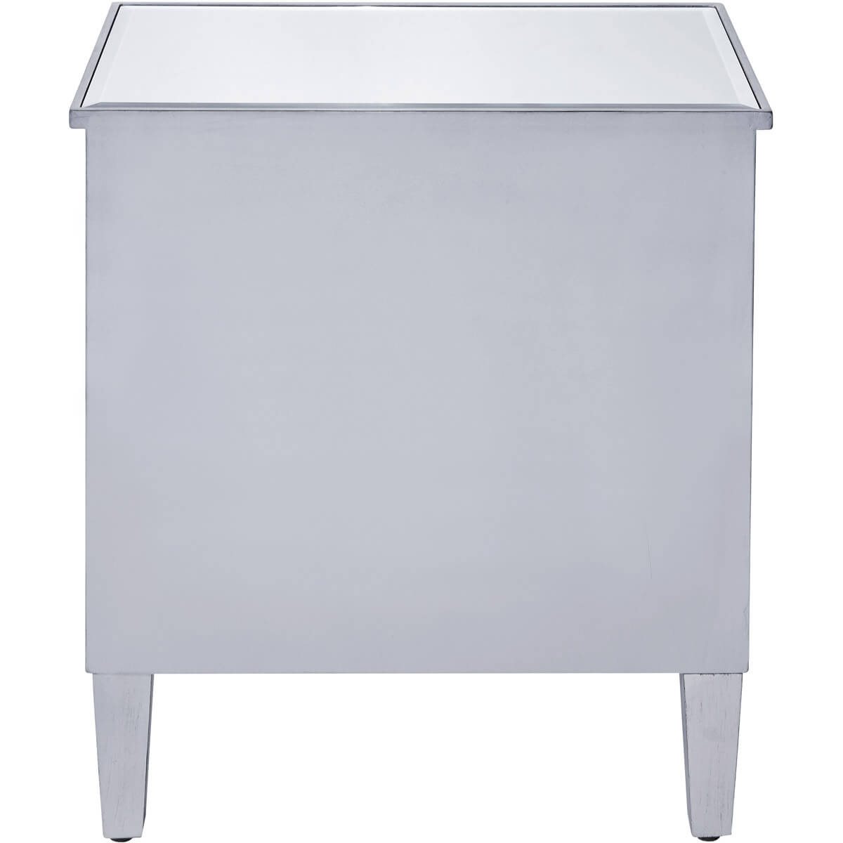 Reflexion 2 Doors Cabinet