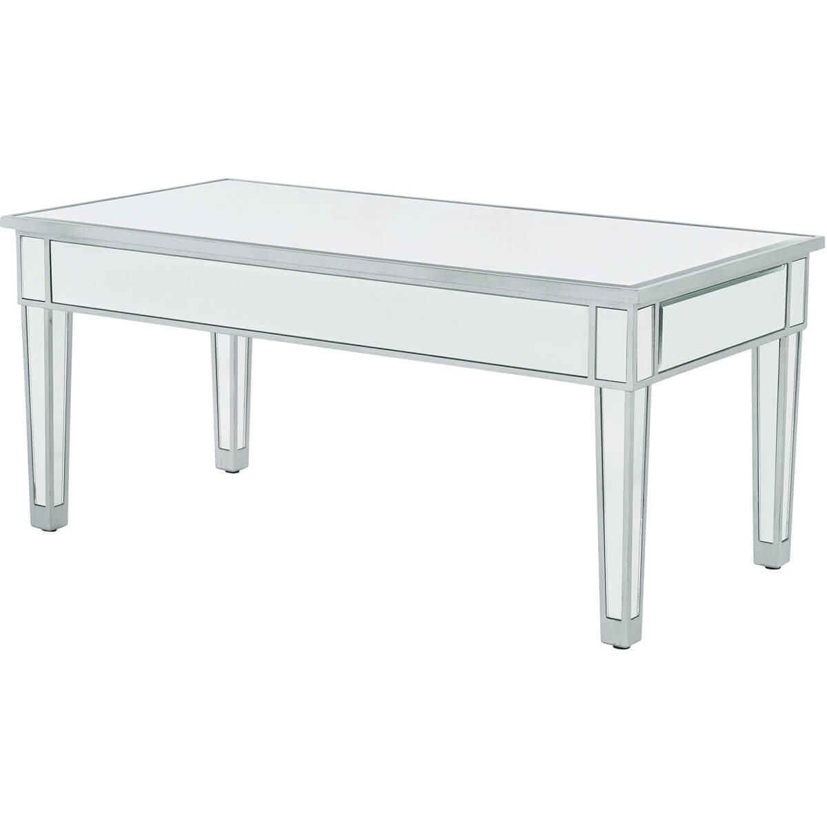 Reflexion Coffee Table