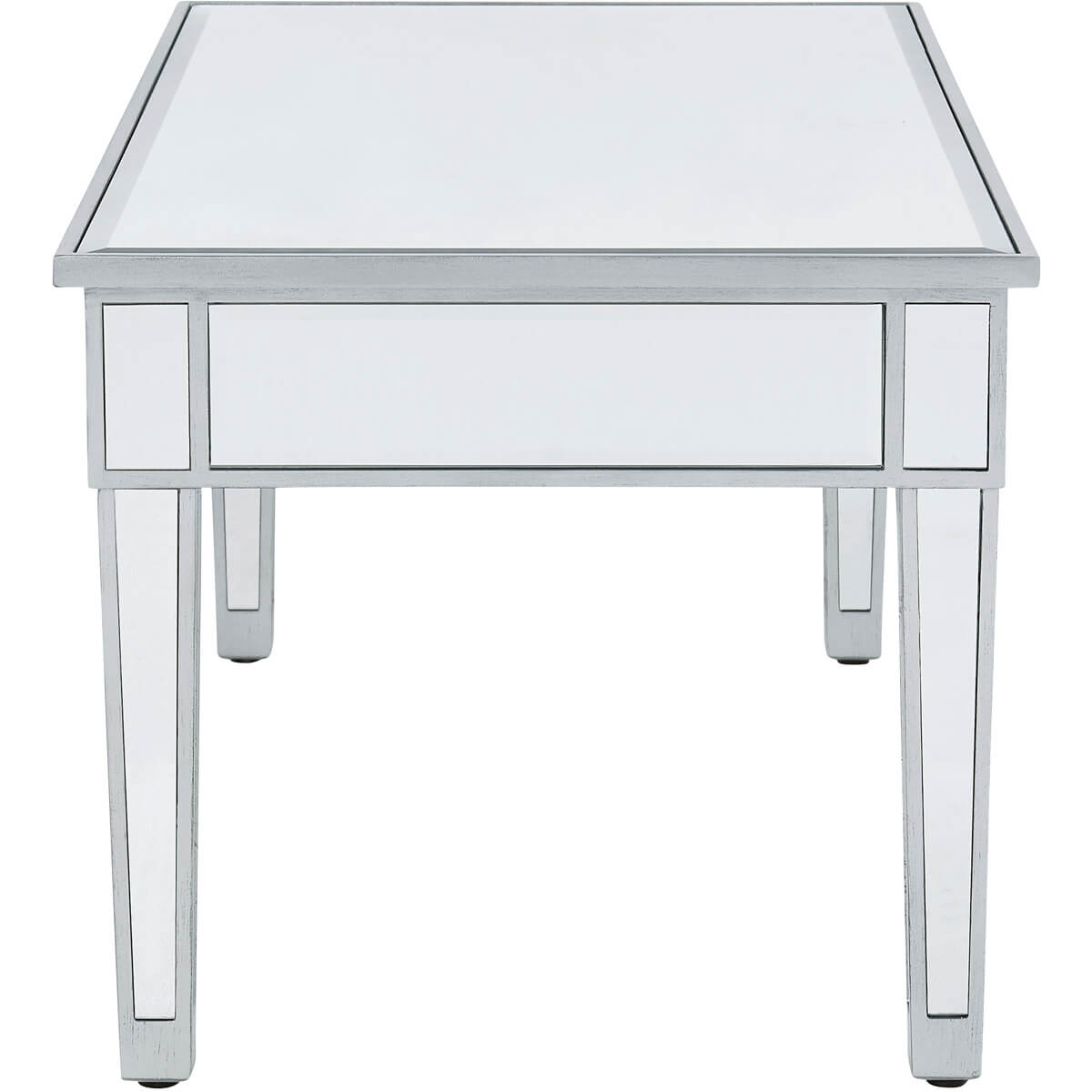 Reflexion Coffee Table
