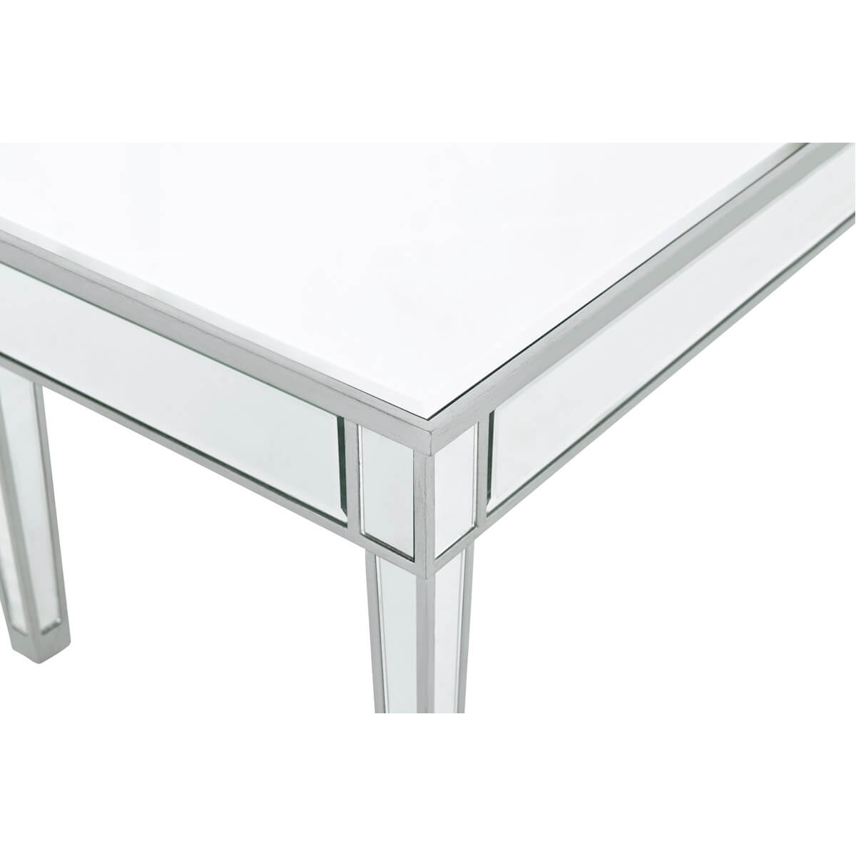 Reflexion Coffee Table