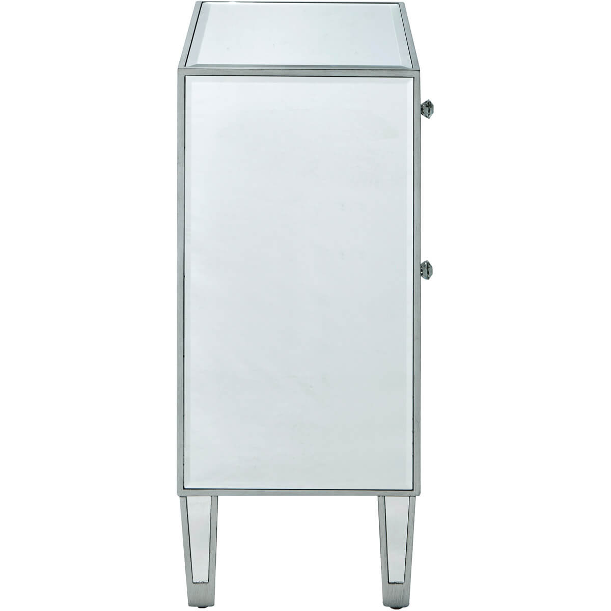 Reflexion End Table