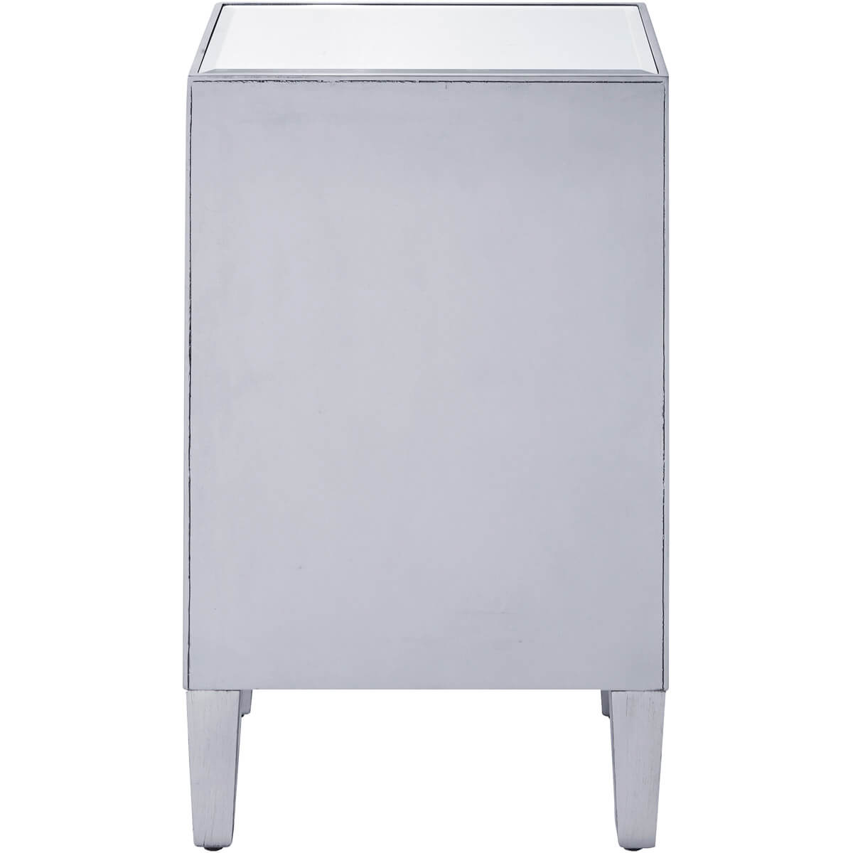Reflexion End Table