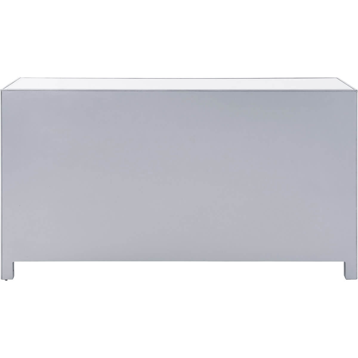 Reflexion 6 Drawers Wide Dresser