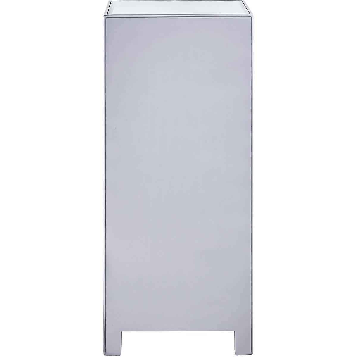 Reflexion 7 Drawers Lingerie Chest
