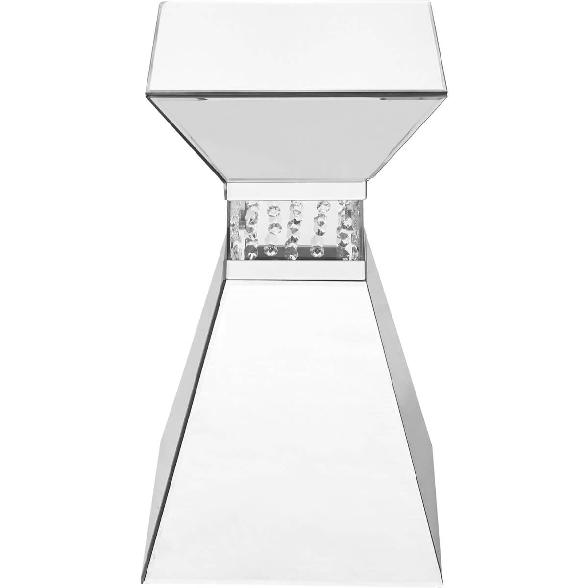 Elegant Lighting End Table