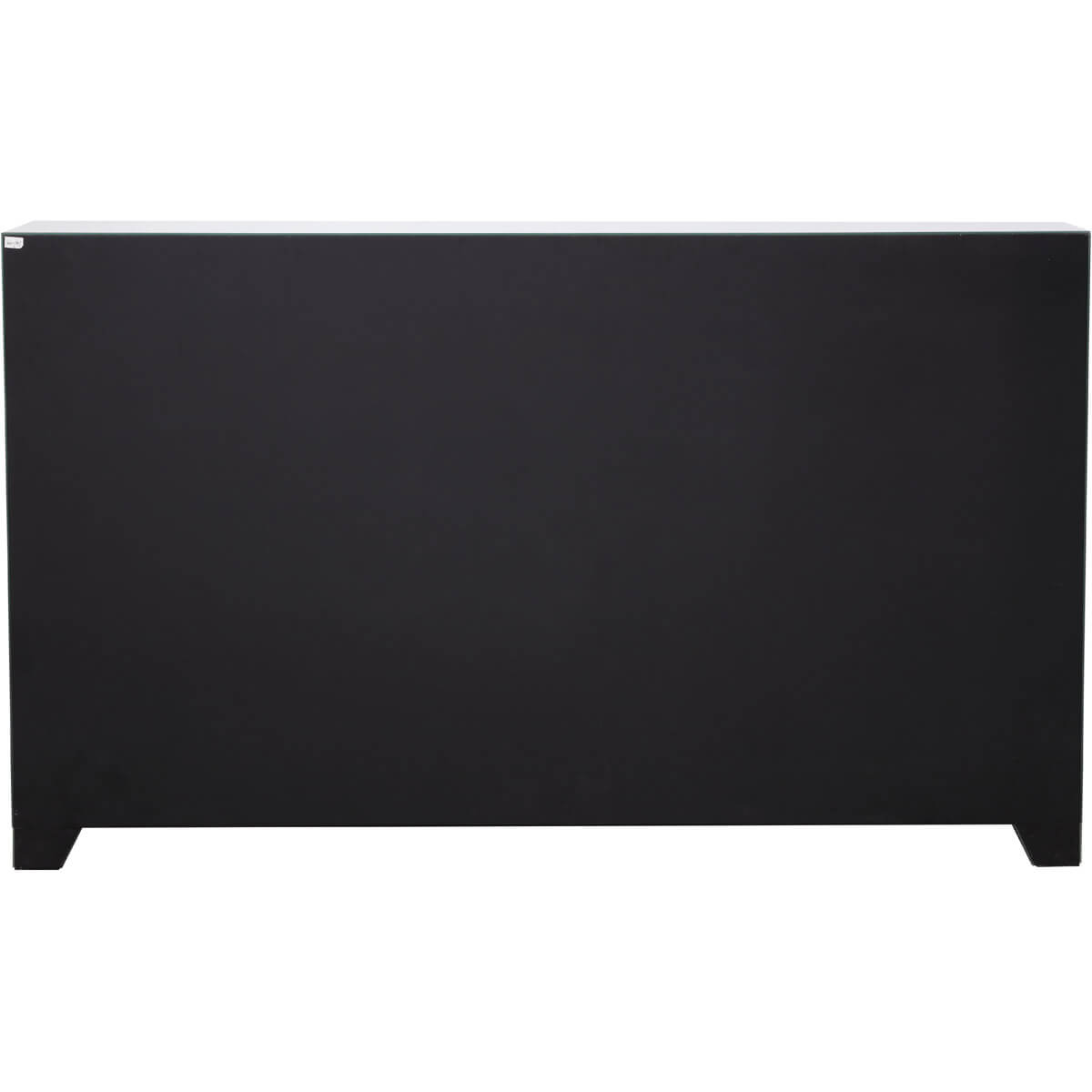 Modern 60" Credenza