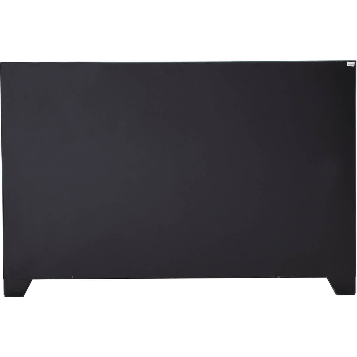 Modern 47" 7 Drawer Cabinet