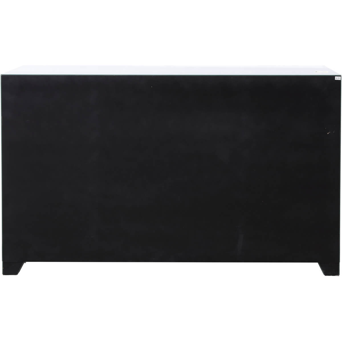 Modern 60" Credenza