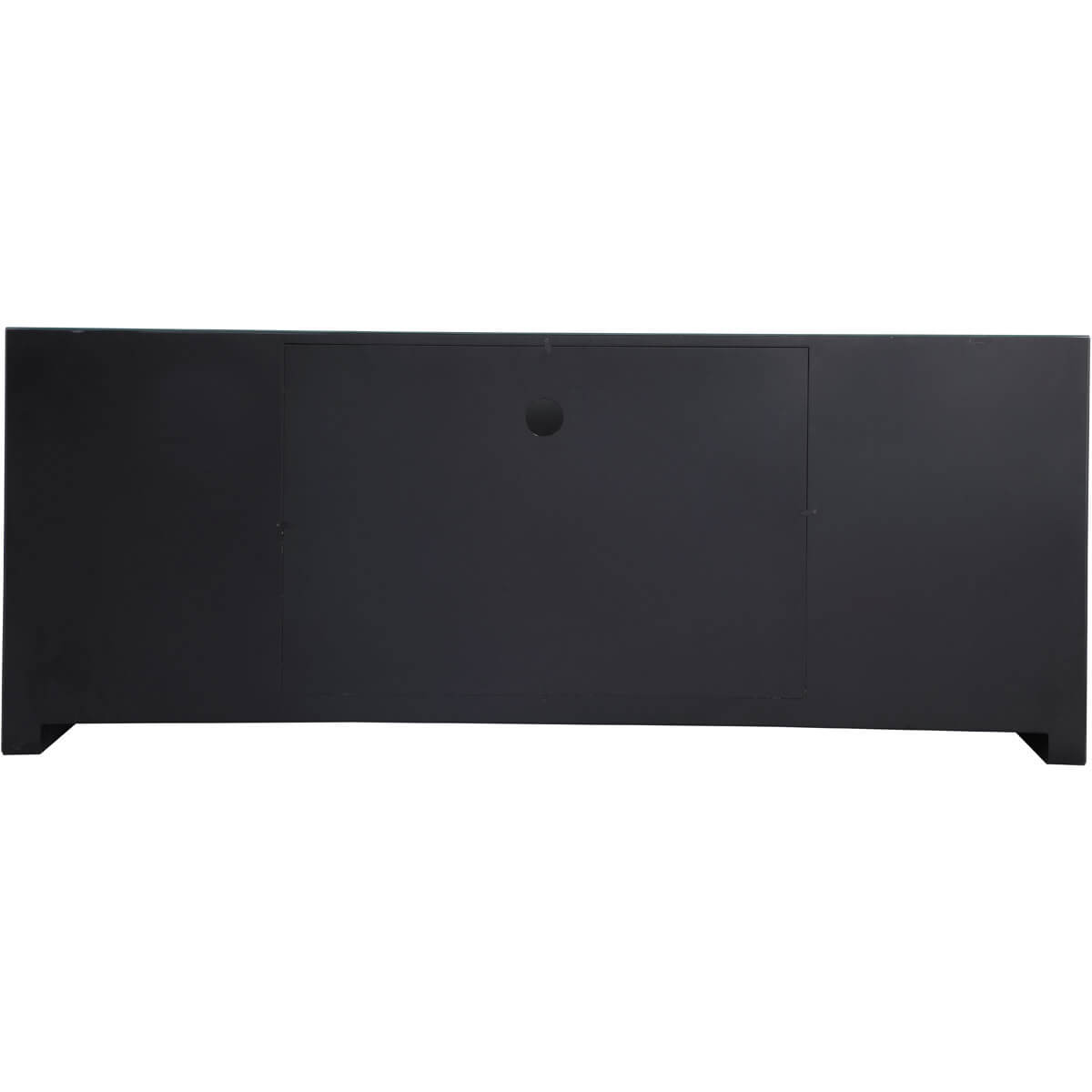 Modern 59" TV Stand