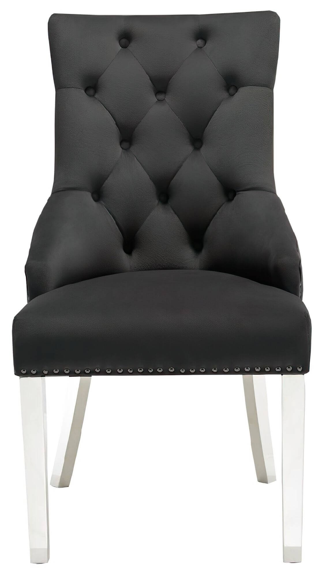 Milano Dining Chair
