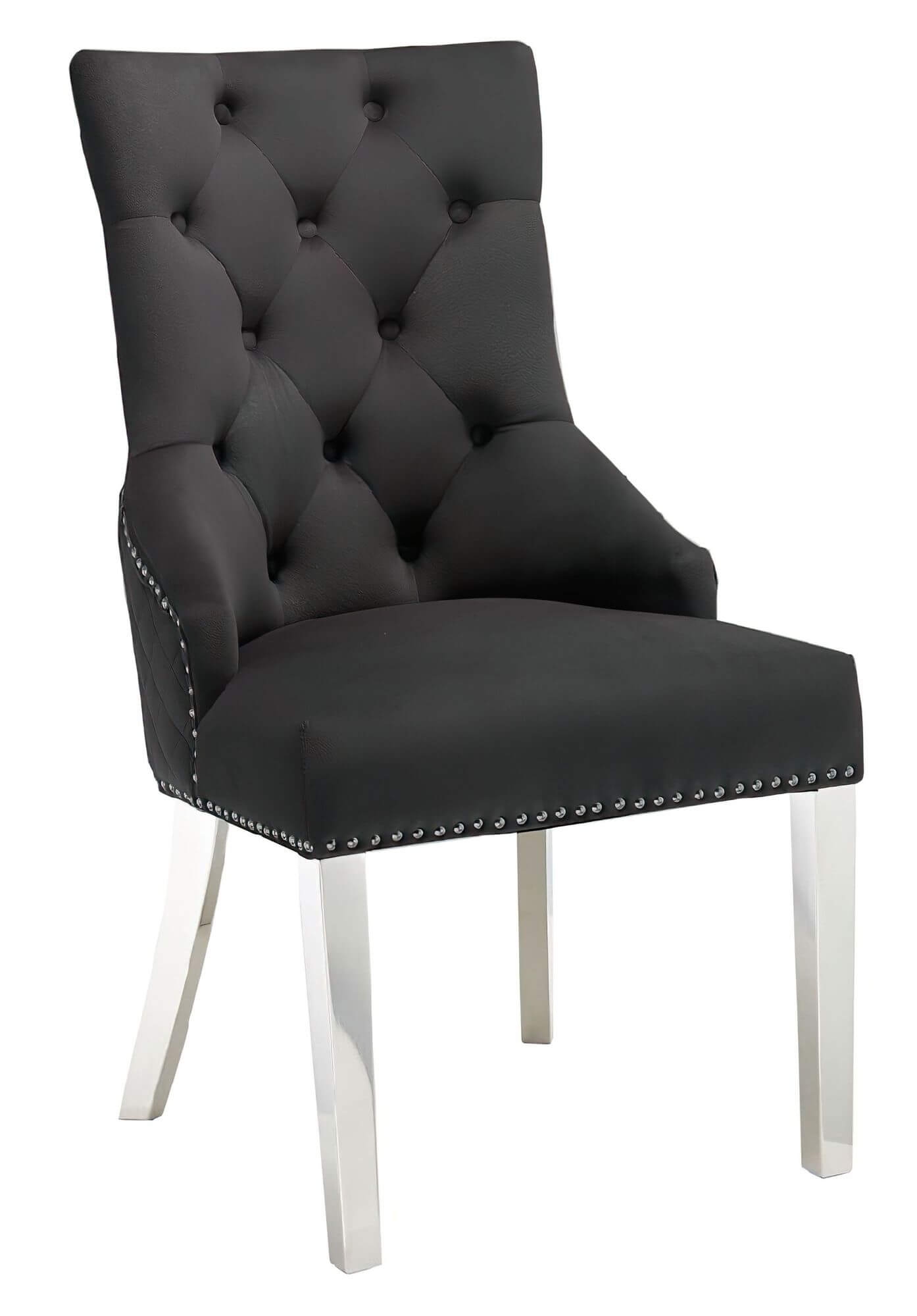 Milano Dining Chair