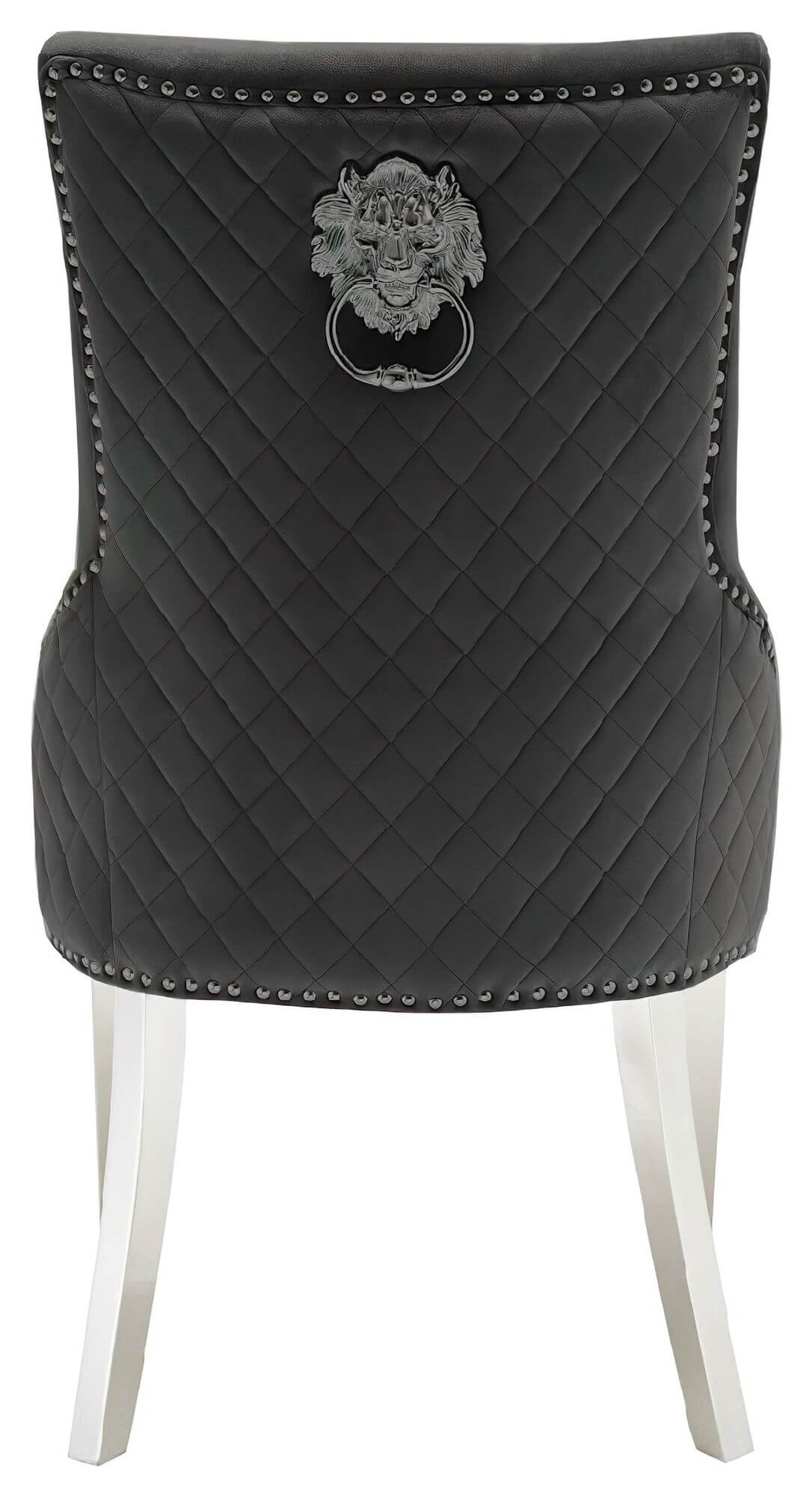 Milano Dining Chair