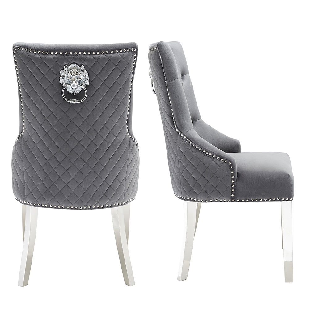 Milano Dining Chair