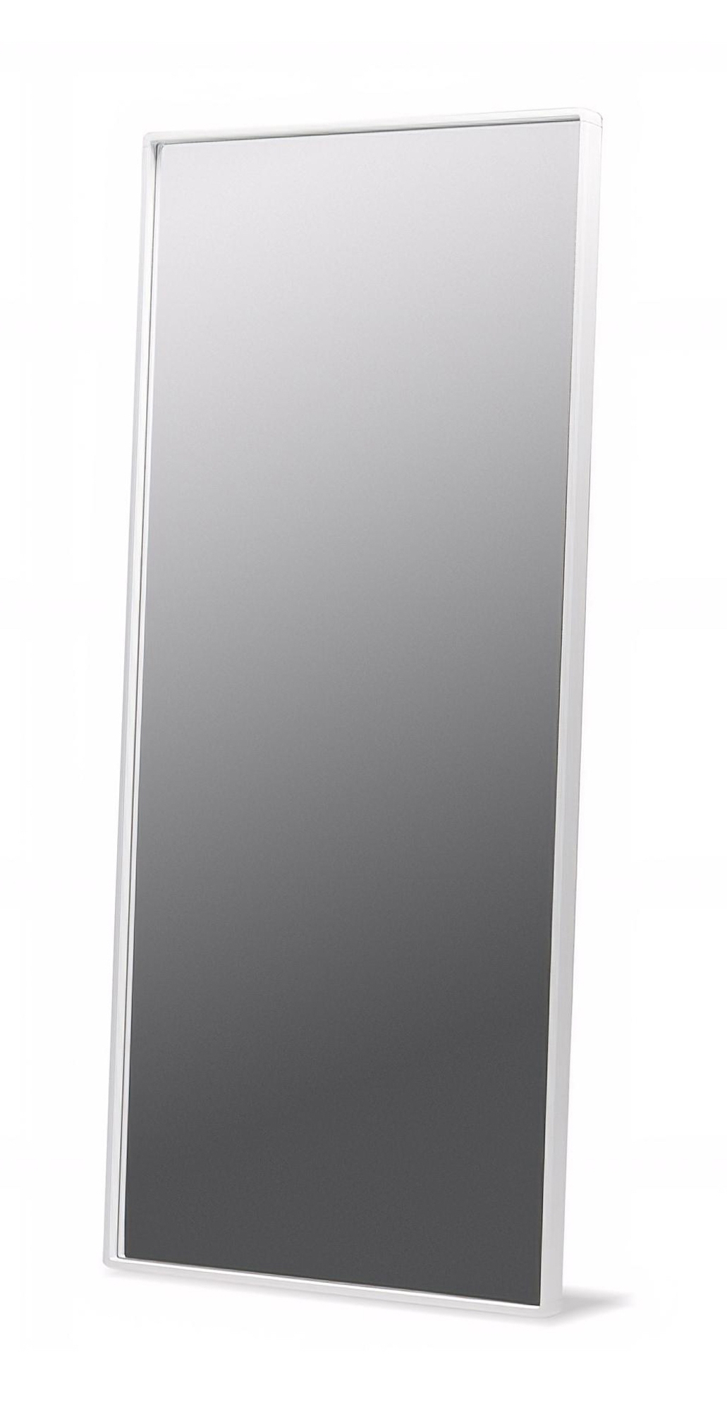 Pure Standing Mirror