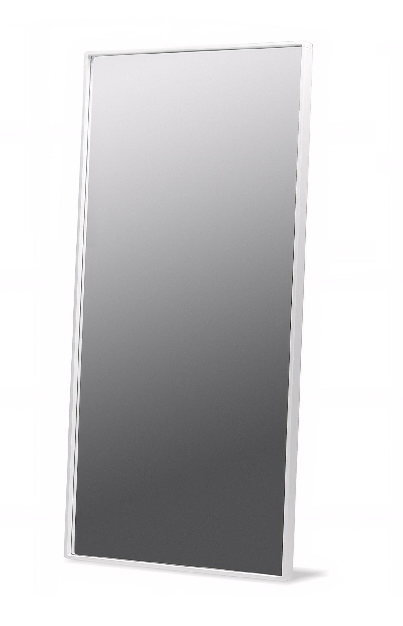 Pure Standing Mirror