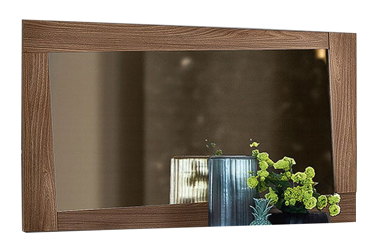 Camelgroup Italy Storm Mirror