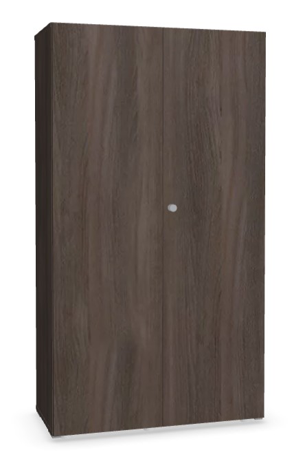 Mito Office Cabinet w/2 Doors