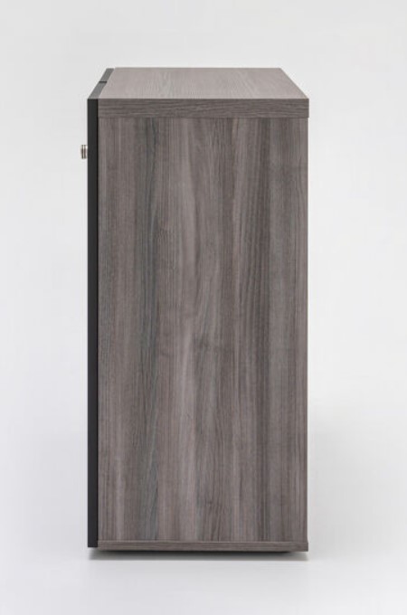 Mito Office Cabinet w/2 Doors