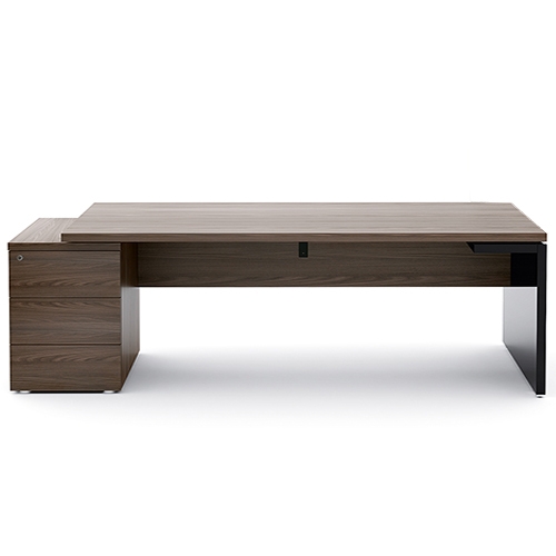 Mito Executive Desk by MDD 