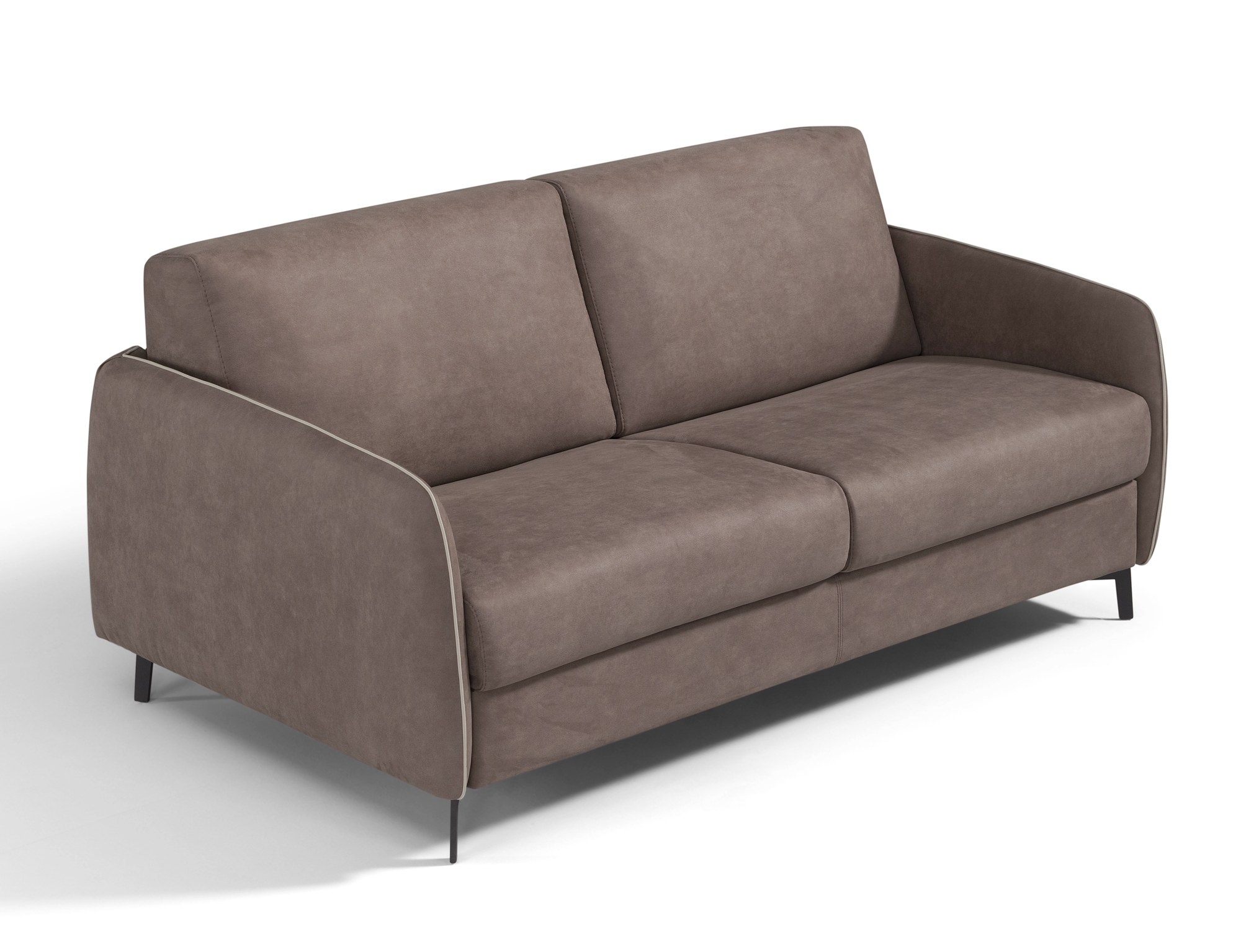 Mito Sofa Bed