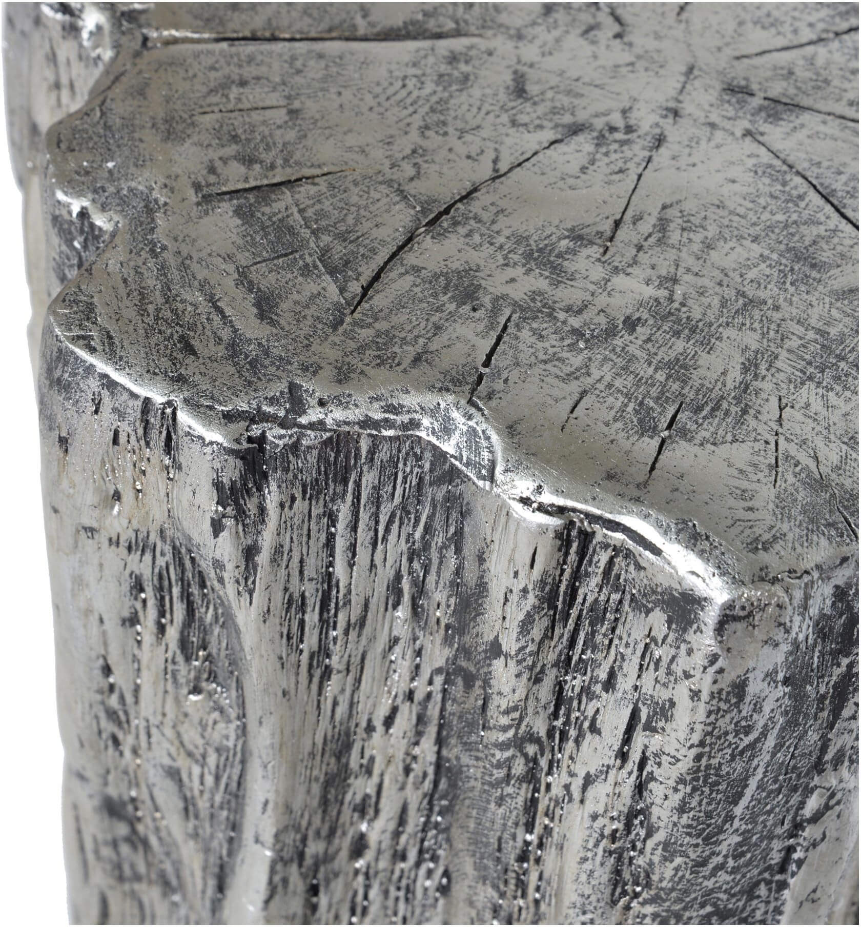 Trunk Stool