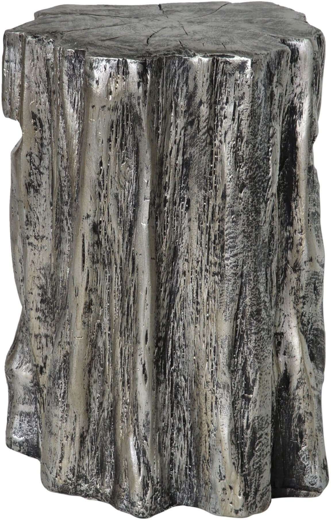 Trunk Stool