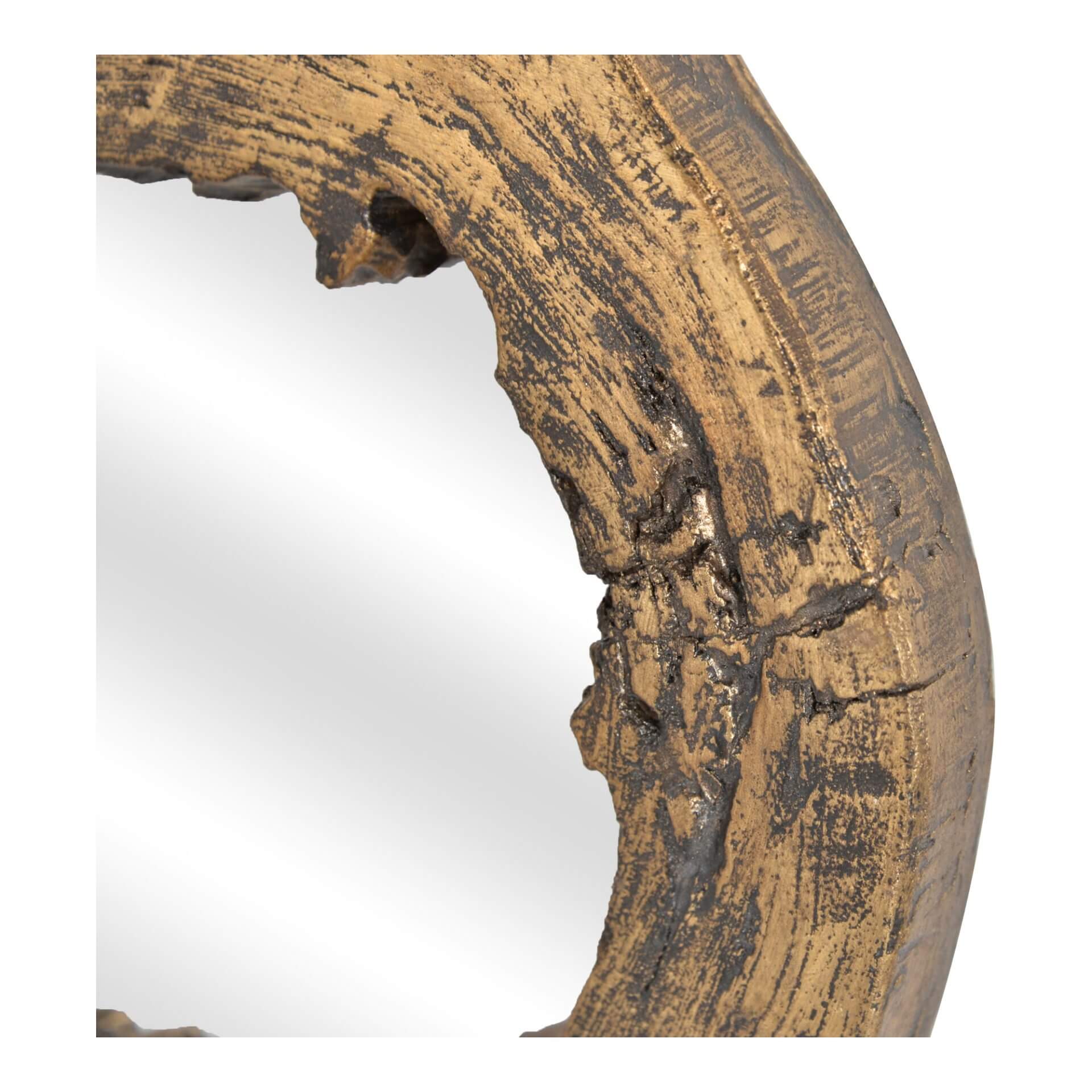 Cambria Mirror by MOE'S