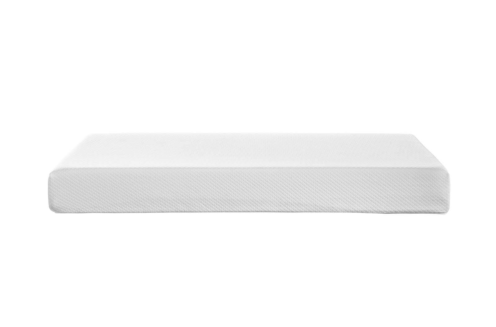 Aveline 8" Memory Foam Twin Size Mattress