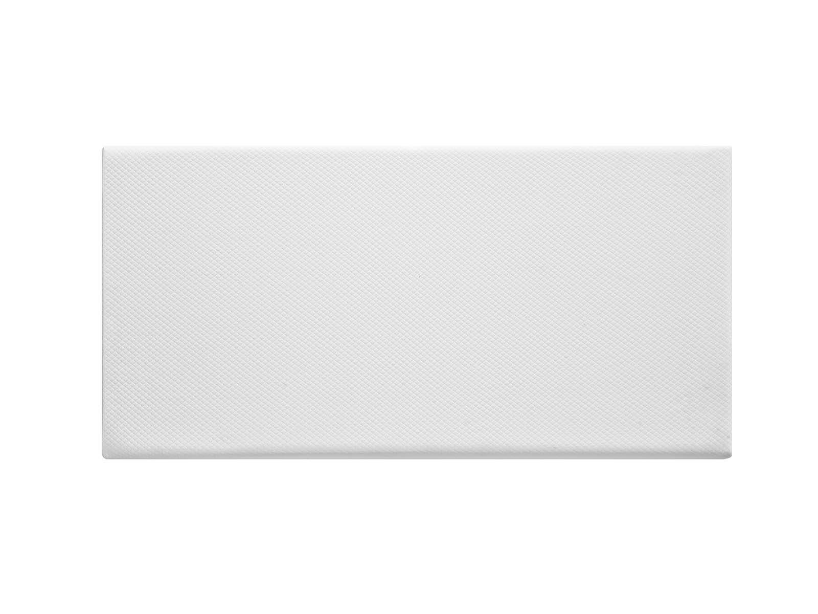 Aveline 8" Memory Foam Twin Size Mattress
