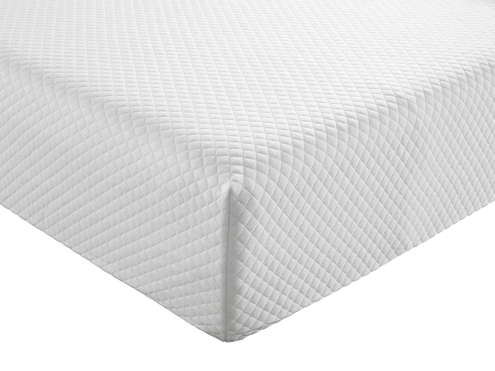 Aveline 8" Memory Foam Twin Size Mattress