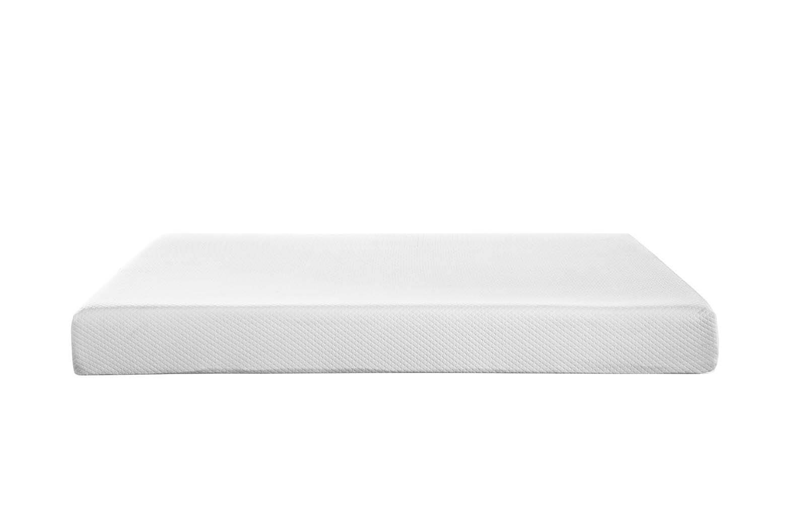 Aveline 8" Memory Foam Full Size Mattress