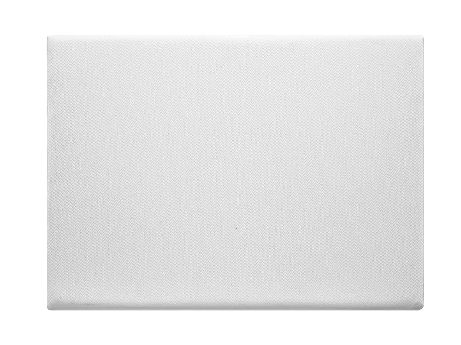 Aveline 8" Memory Foam Full Size Mattress