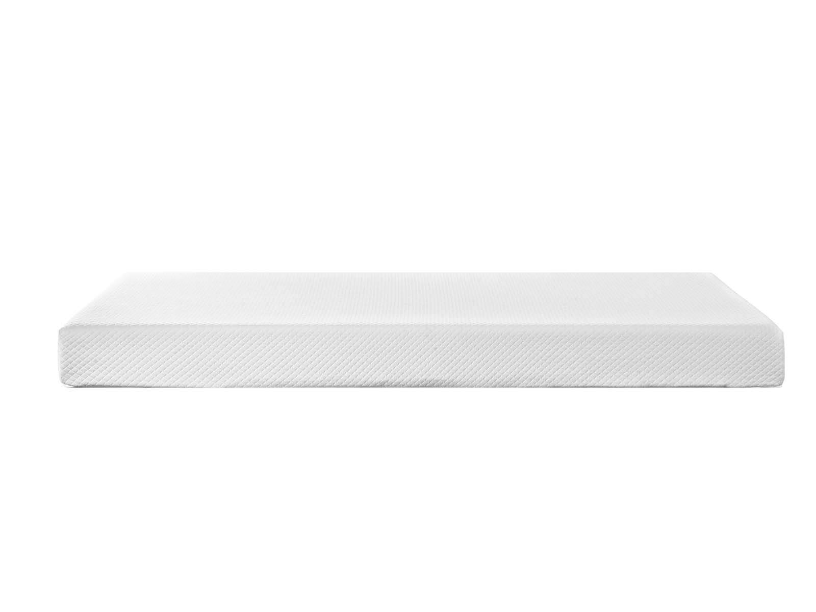 Aveline 6" Memory Foam Twin Size Mattress