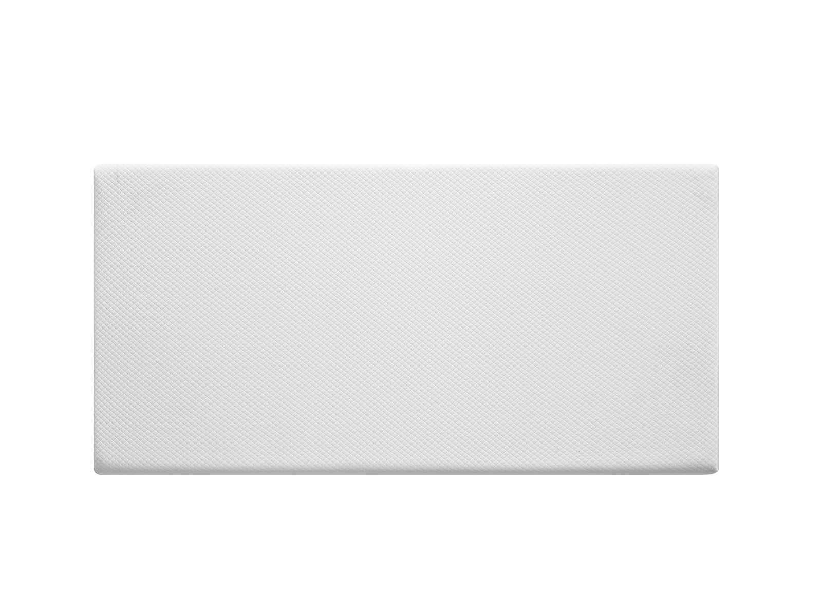 Aveline 6" Memory Foam Twin Size Mattress