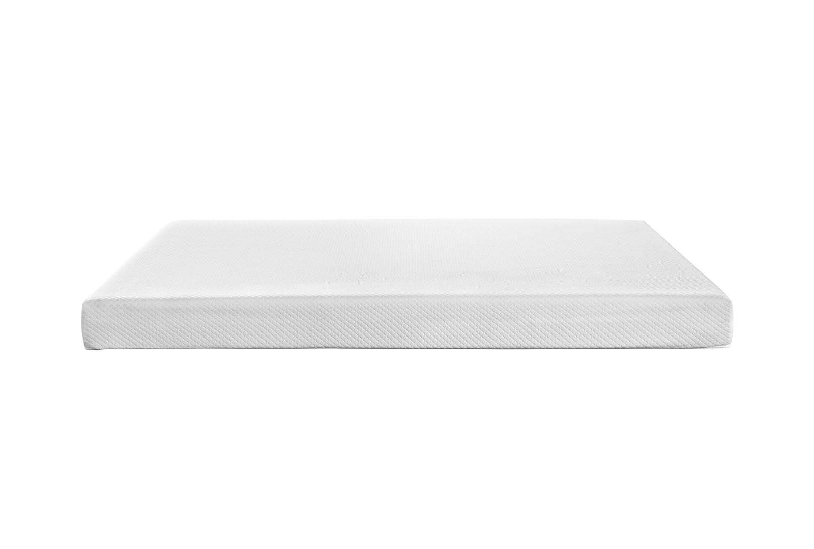 Aveline 6" Memory Foam Full Size Mattress