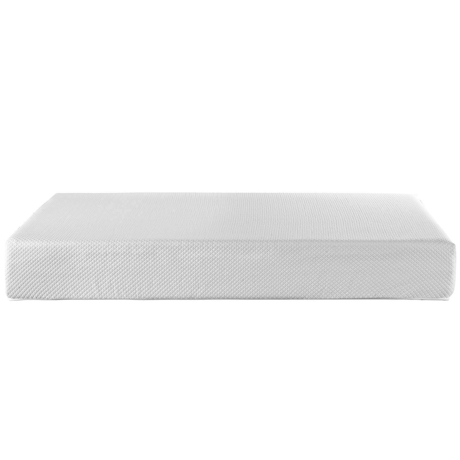 Aveline 10" Memory Foam Twin Size Mattress
