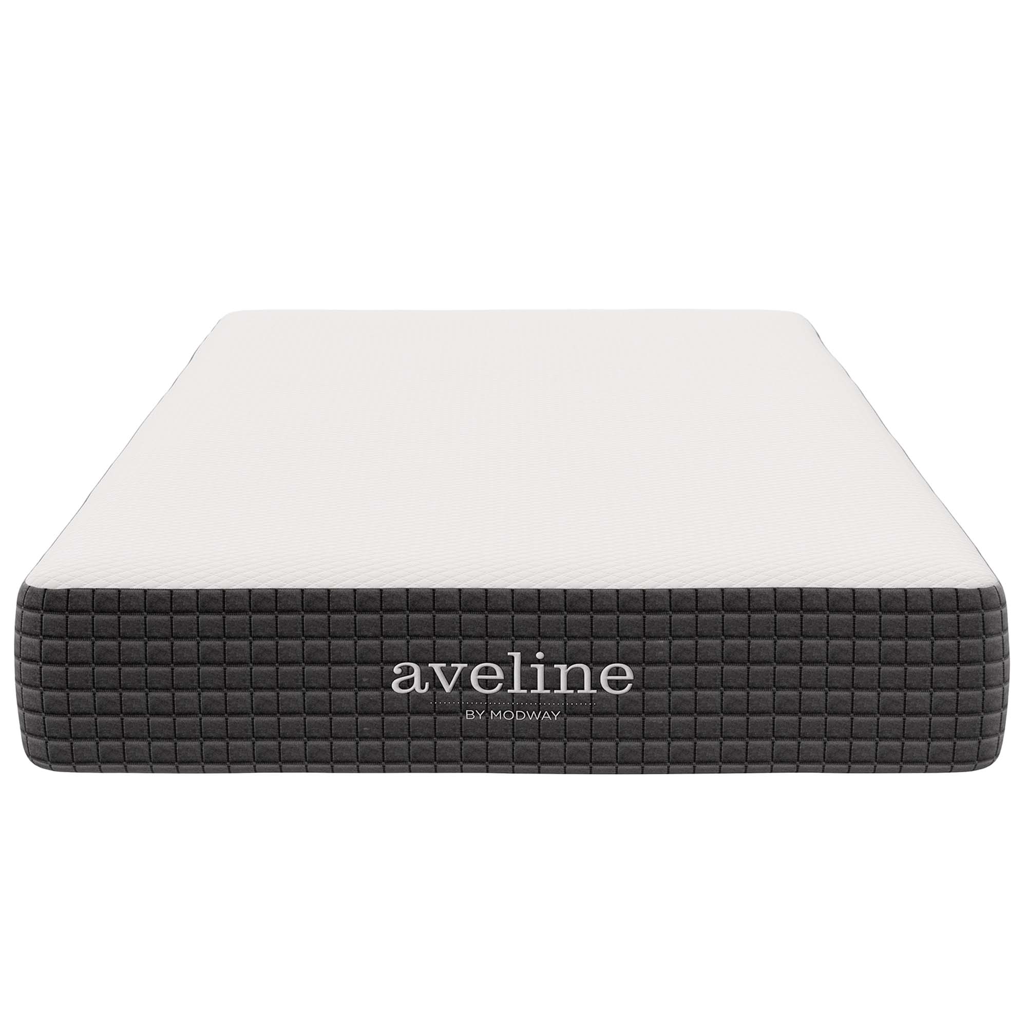 Aveline 8" Twin XL Mattress