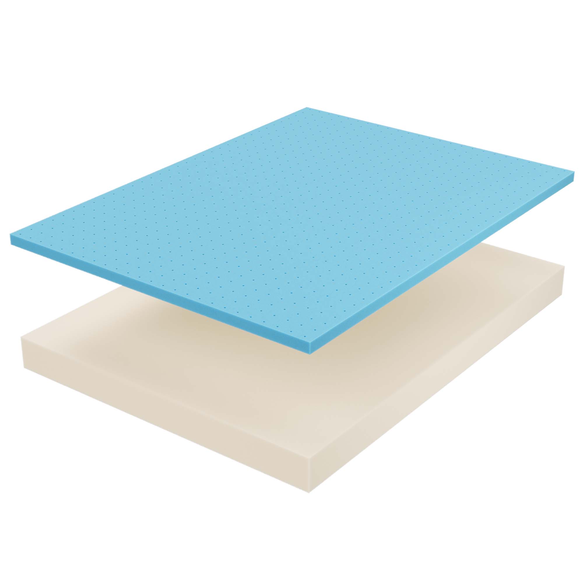 Aveline 8" Twin XL Mattress