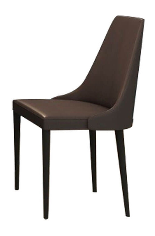 Moderna Dining Set