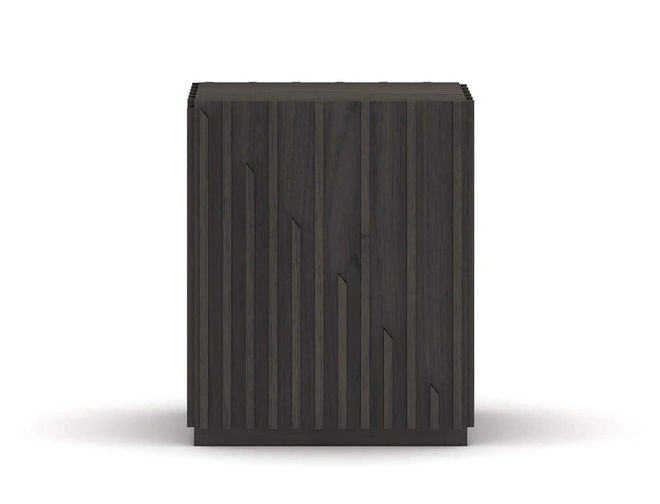 Moderna End Table
