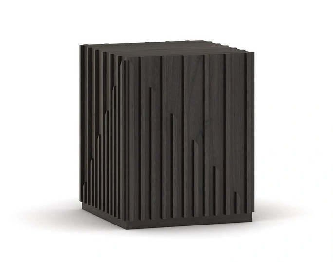 Moderna End Table