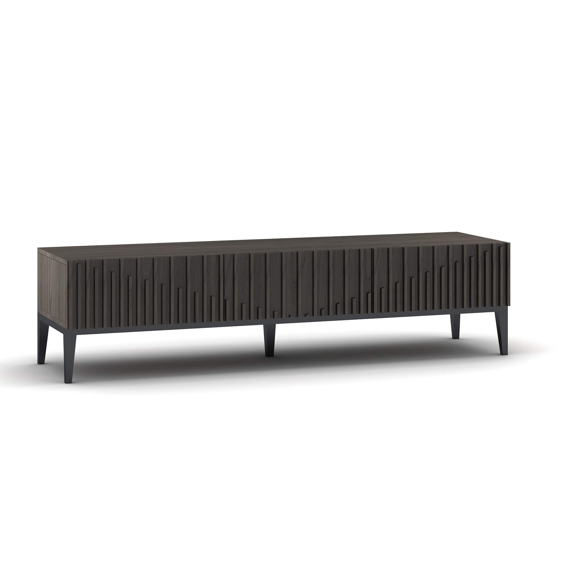 Moderna TV Stand