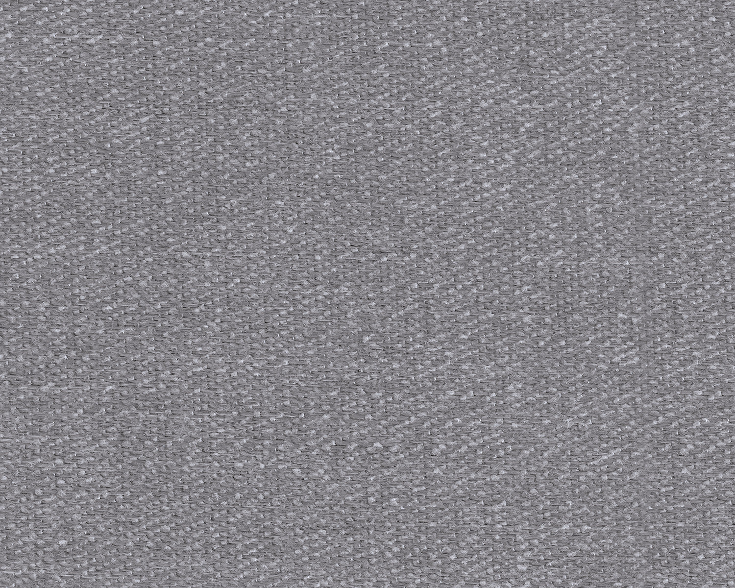 Upholstered Couch | Modern Design, Comfortable & Durable | Gray