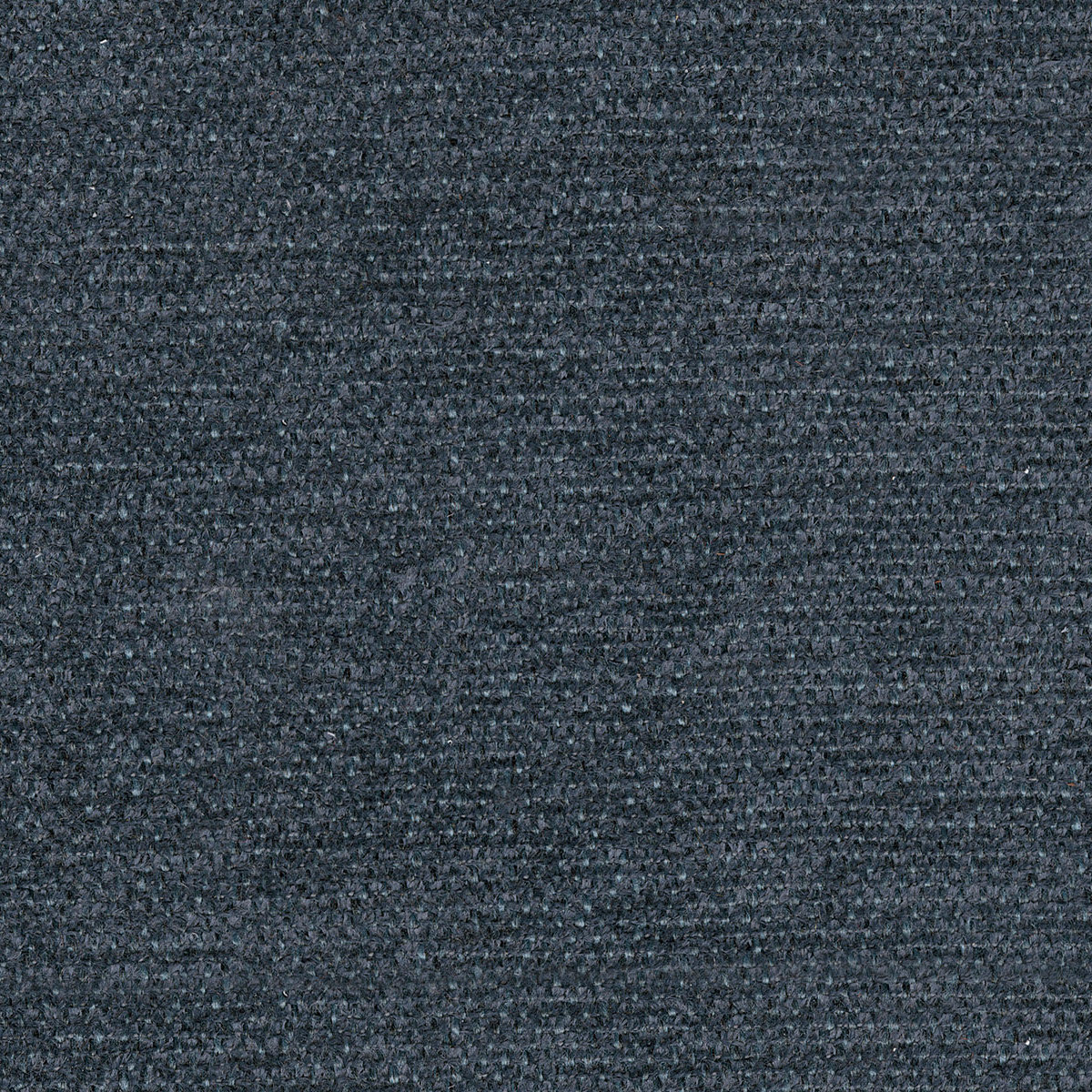 Modmax 3-Piece Polyester Modular Sofa
