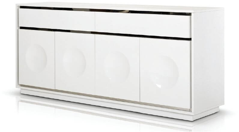 CC1308 Sideboard